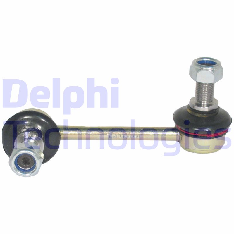 Delphi Diesel Stabilisatorstang TC1254