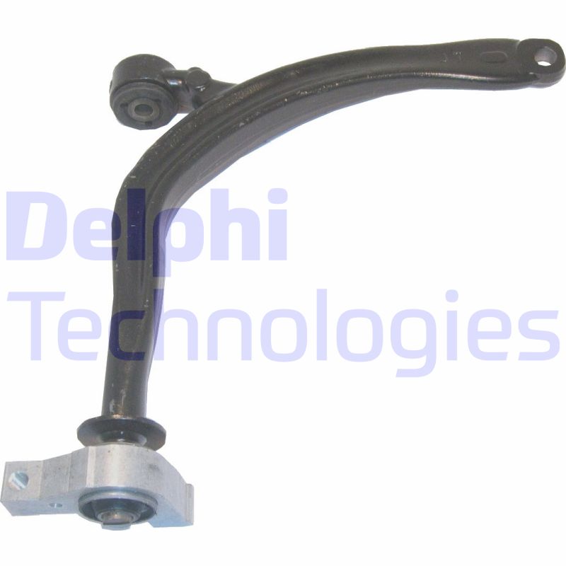 Delphi Diesel Draagarm TC1266