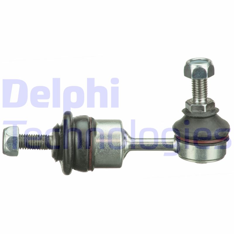 Delphi Diesel Stabilisatorstang TC1275