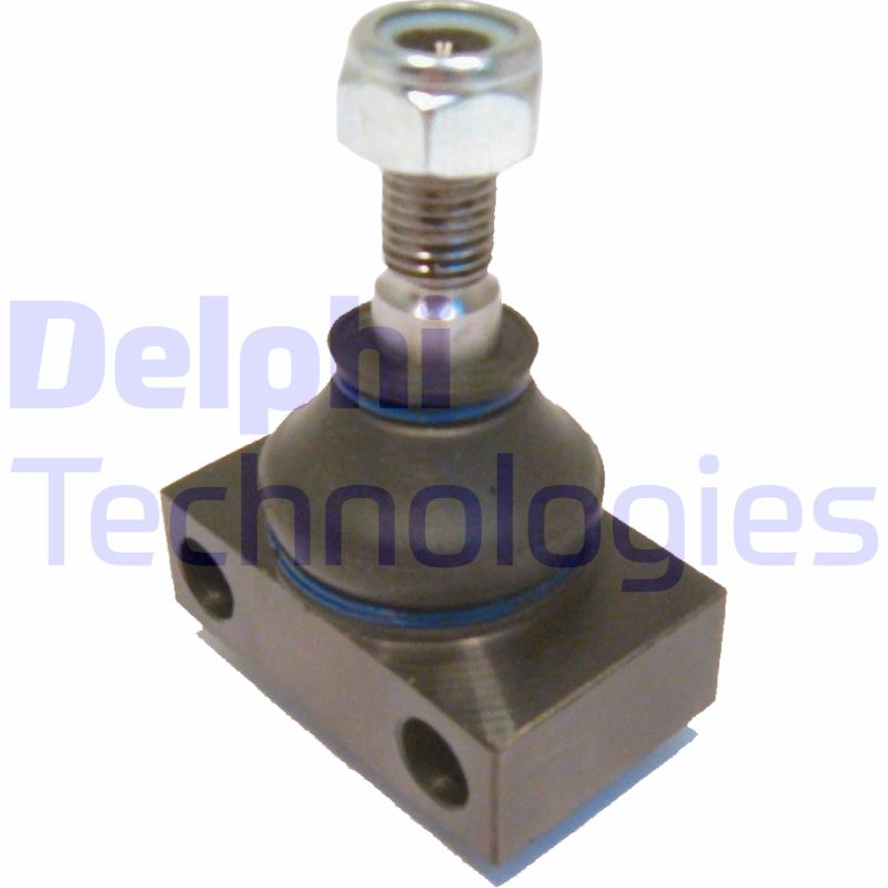 Delphi Diesel Fuseekogel TC1289