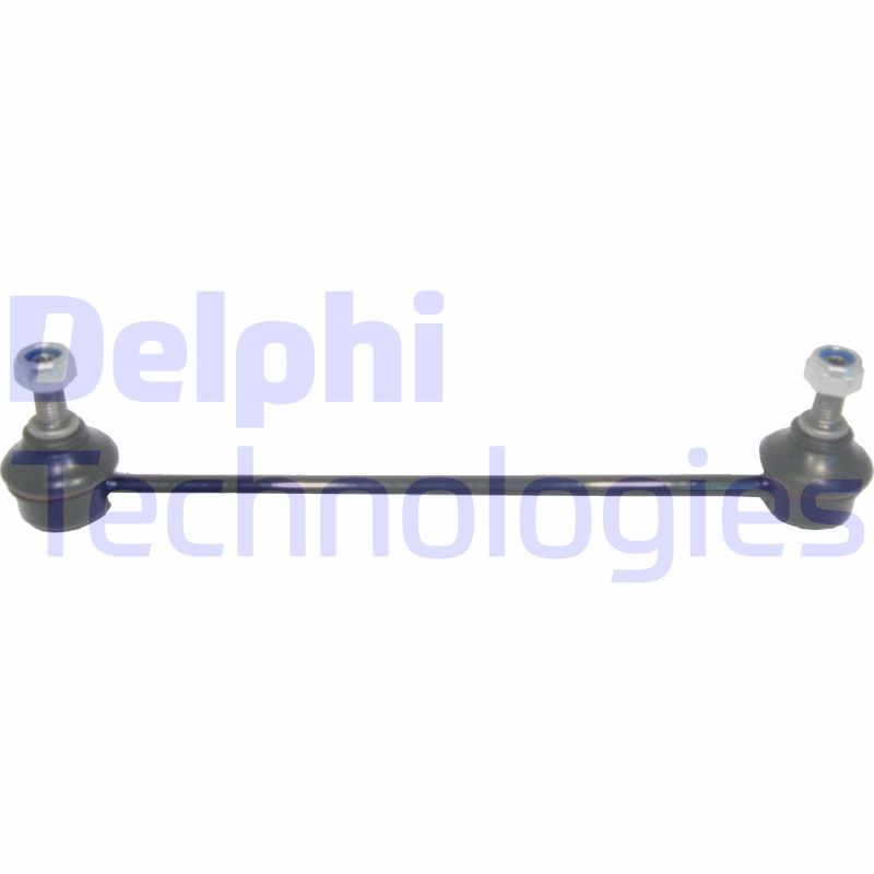 Delphi Diesel Stabilisatorstang TC1294