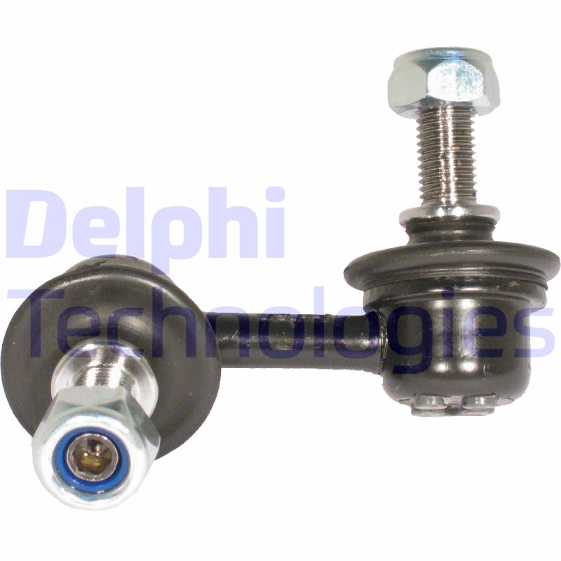 Delphi Diesel Stabilisatorstang TC1301