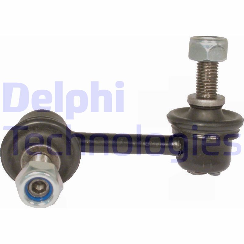 Delphi Diesel Stabilisatorstang TC1303