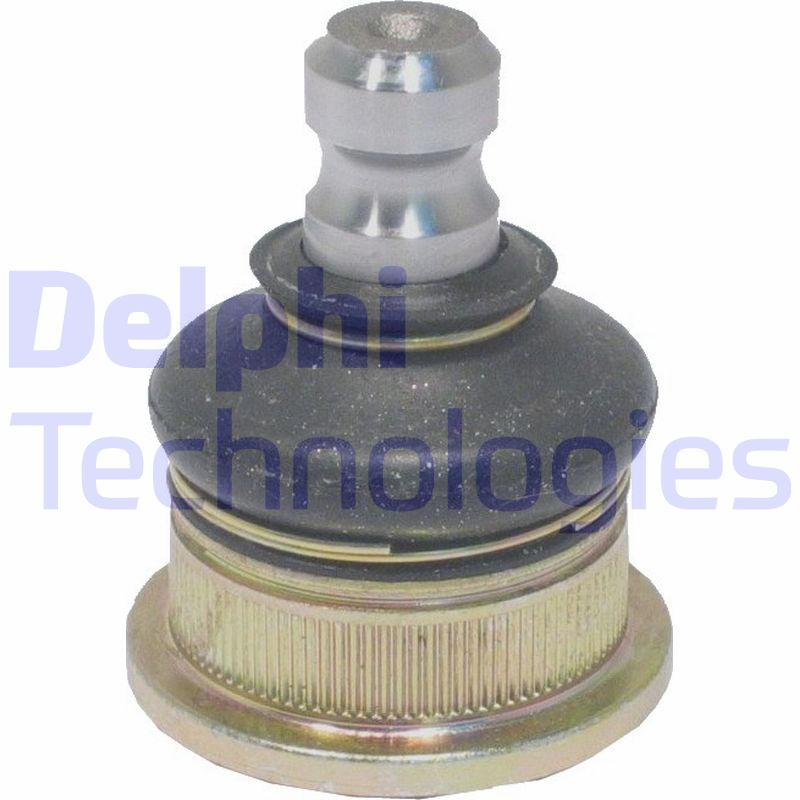 Delphi Diesel Fuseekogel TC1306