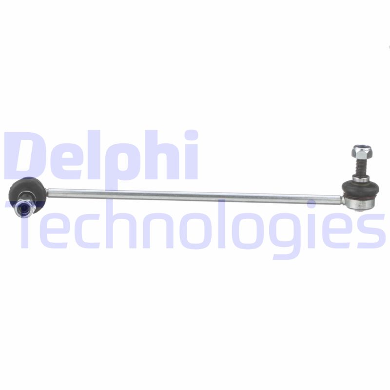 Delphi Diesel Stabilisatorstang TC1315