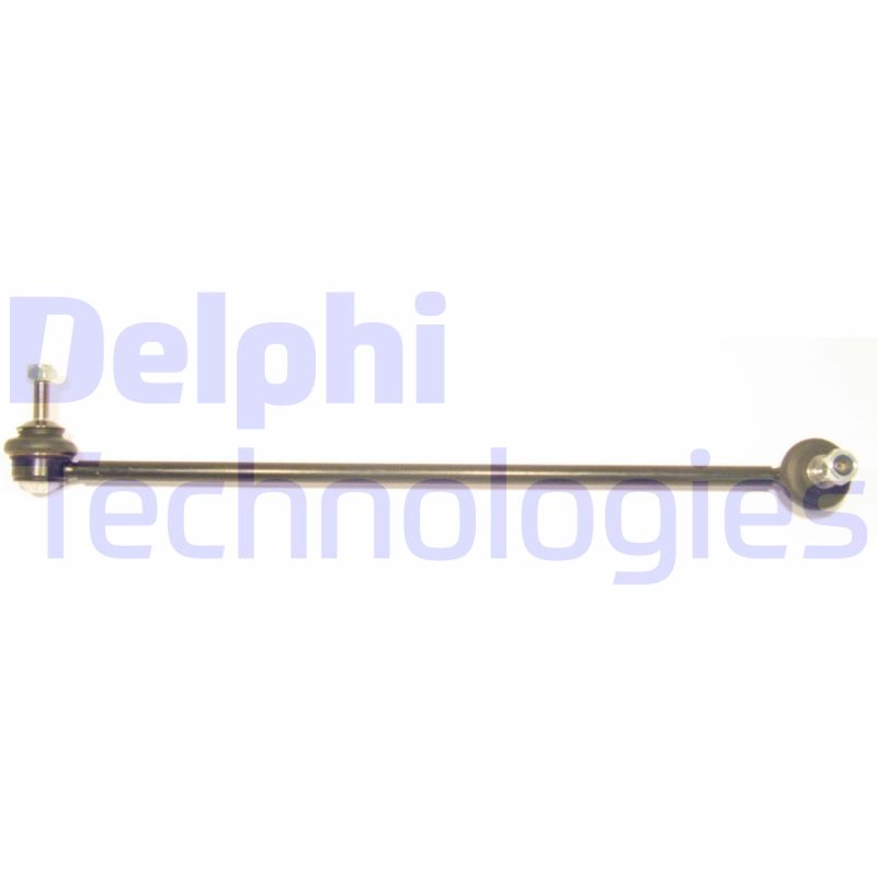 Delphi Diesel Stabilisatorstang TC1318