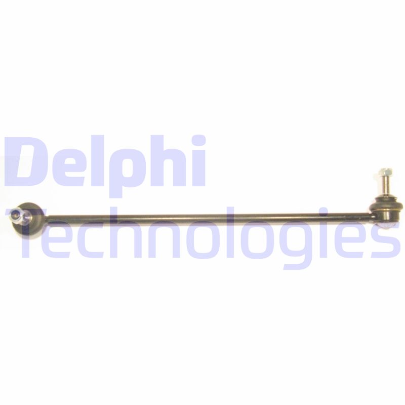 Delphi Diesel Stabilisatorstang TC1319