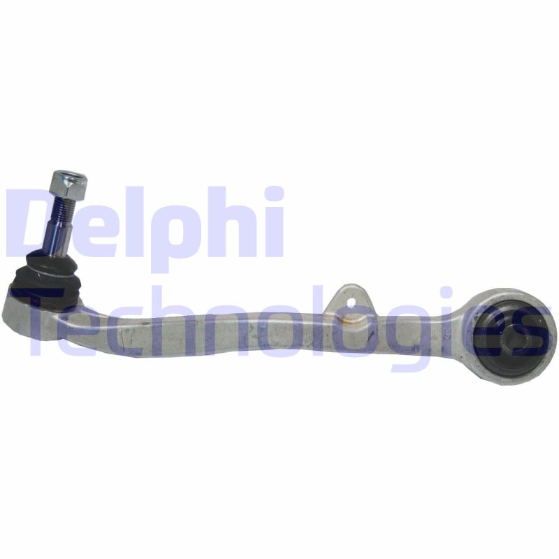 Delphi Diesel Draagarm TC1322