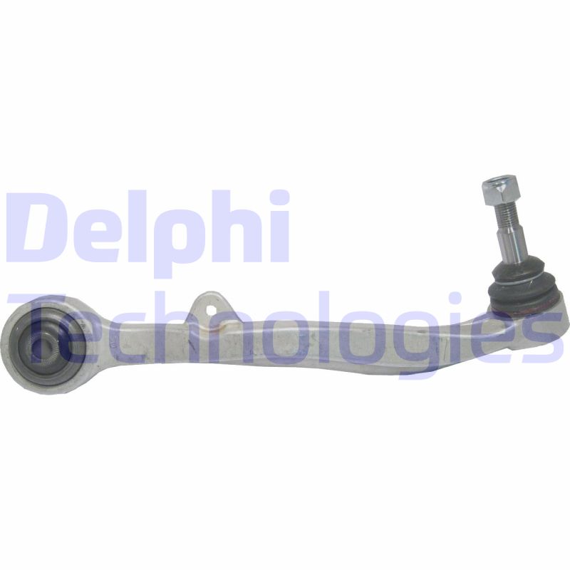 Delphi Diesel Draagarm TC1323