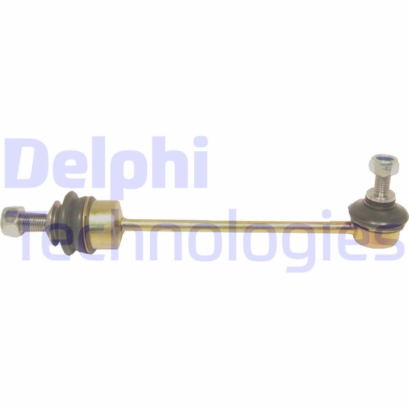 Delphi Diesel Stabilisatorstang TC1324
