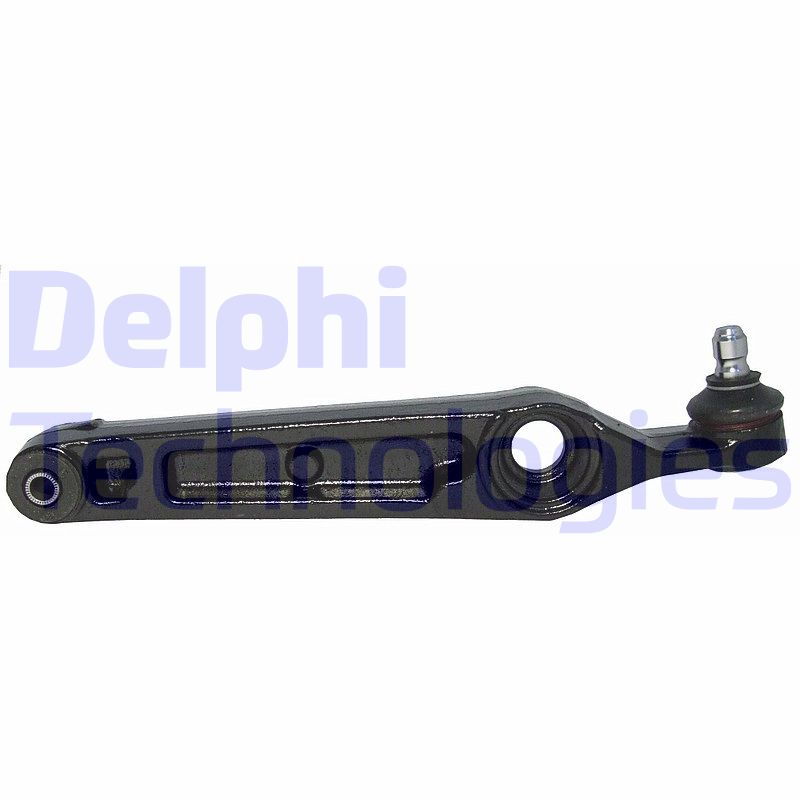 Delphi Diesel Draagarm TC1328