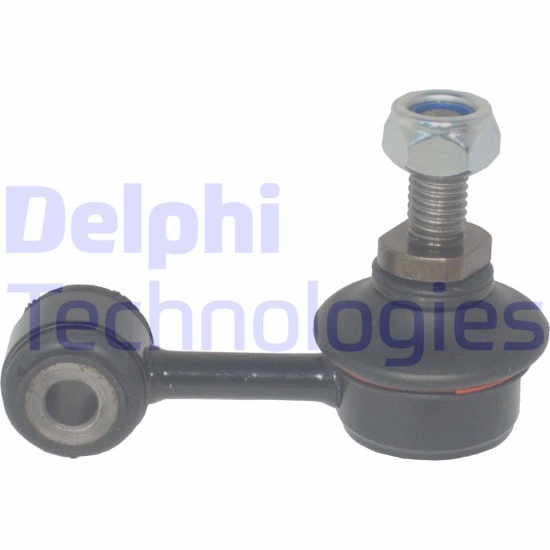 Delphi Diesel Stabilisatorstang TC1341