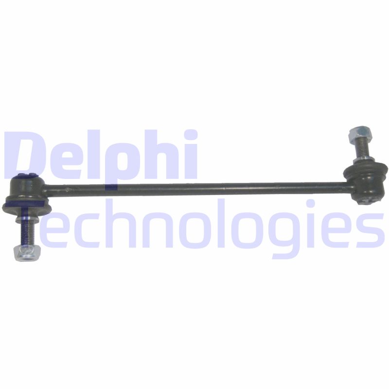 Delphi Diesel Stabilisatorstang TC1344