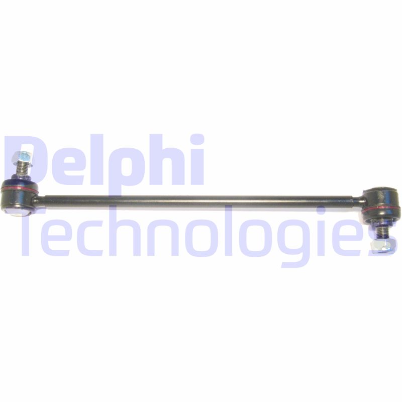 Delphi Diesel Stabilisatorstang TC1356