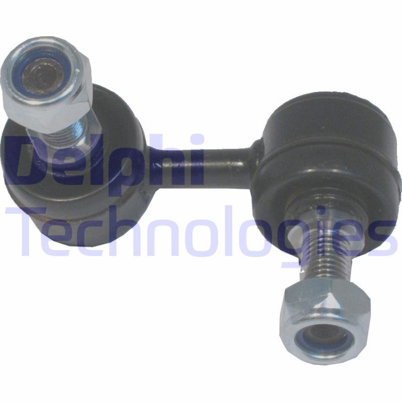 Delphi Diesel Stabilisatorstang TC1361