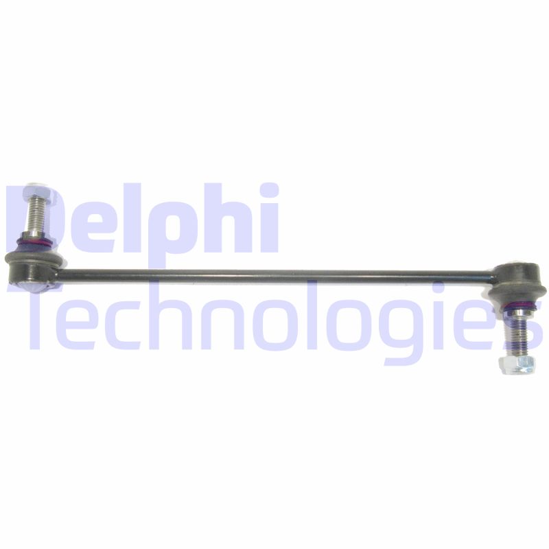 Delphi Diesel Stabilisatorstang TC1362