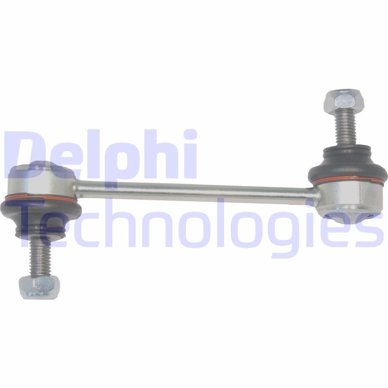 Delphi Diesel Stabilisatorstang TC1374