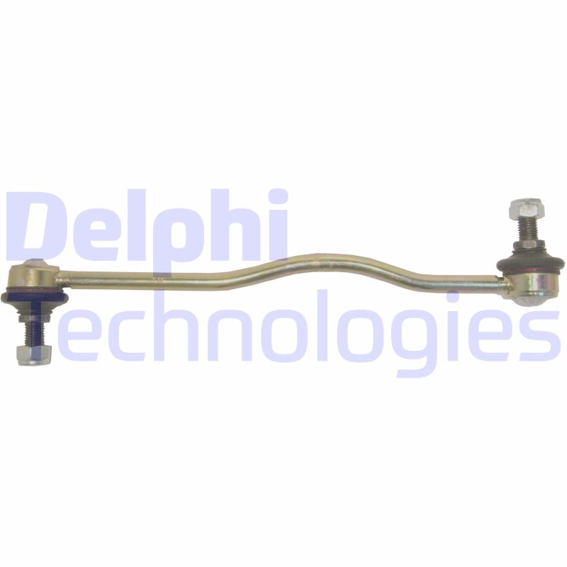 Delphi Diesel Stabilisatorstang TC1375
