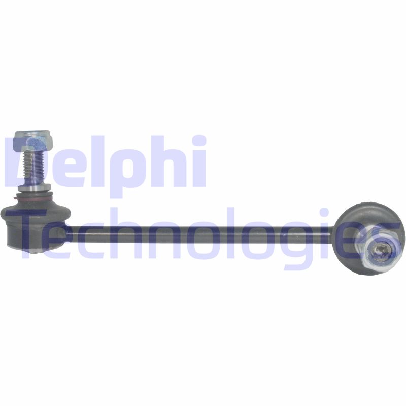 Delphi Diesel Stabilisatorstang TC1378