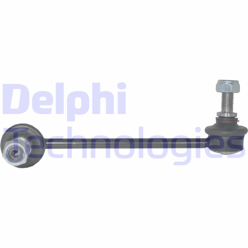 Delphi Diesel Stabilisatorstang TC1379