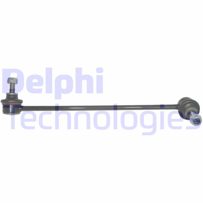Delphi Diesel Stabilisatorstang TC1380