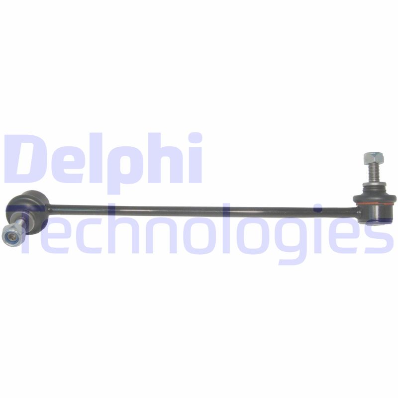 Delphi Diesel Stabilisatorstang TC1381