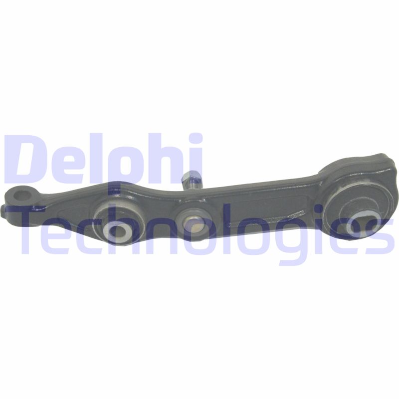Delphi Diesel Draagarm TC1383