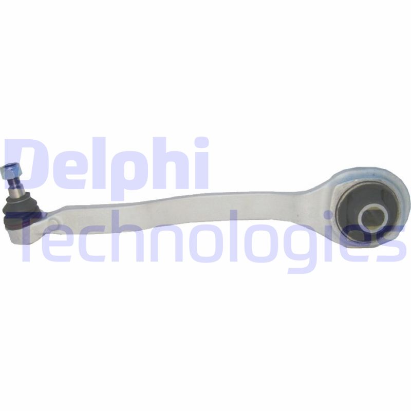 Delphi Diesel Draagarm TC1385