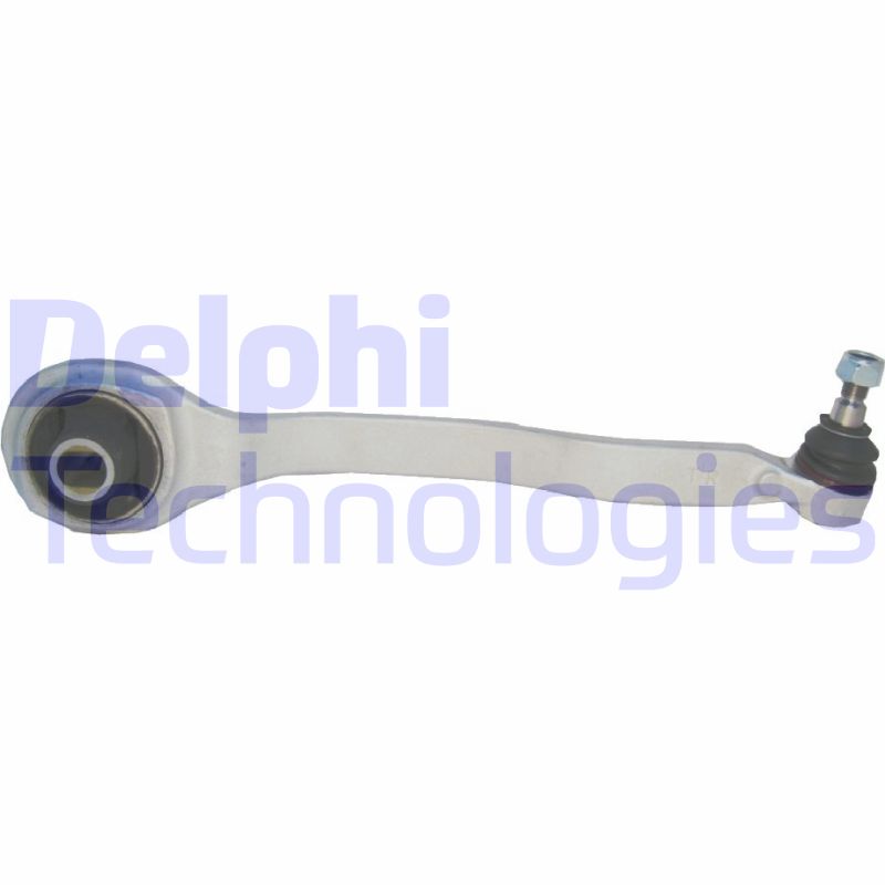 Delphi Diesel Draagarm TC1386