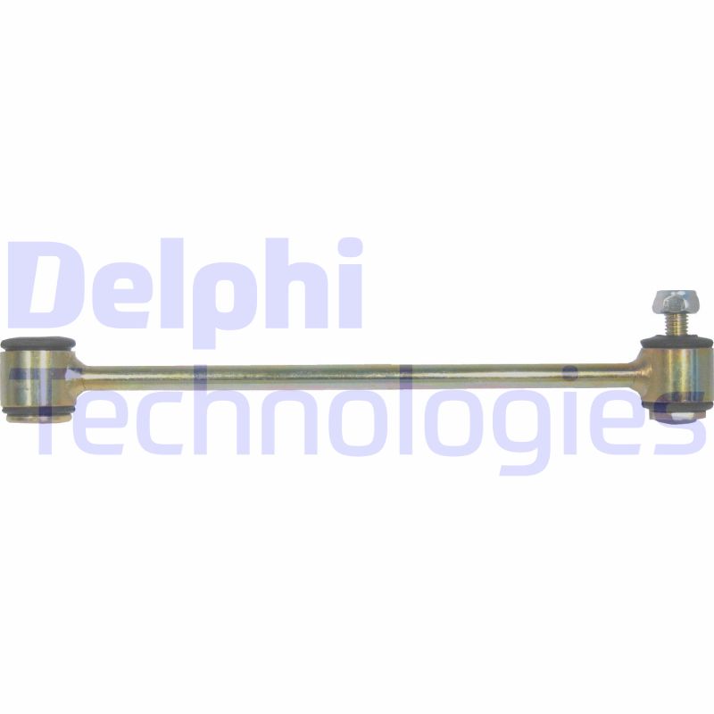 Delphi Diesel Stabilisatorstang TC1387