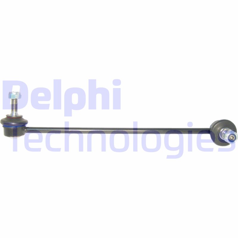 Delphi Diesel Stabilisatorstang TC1388