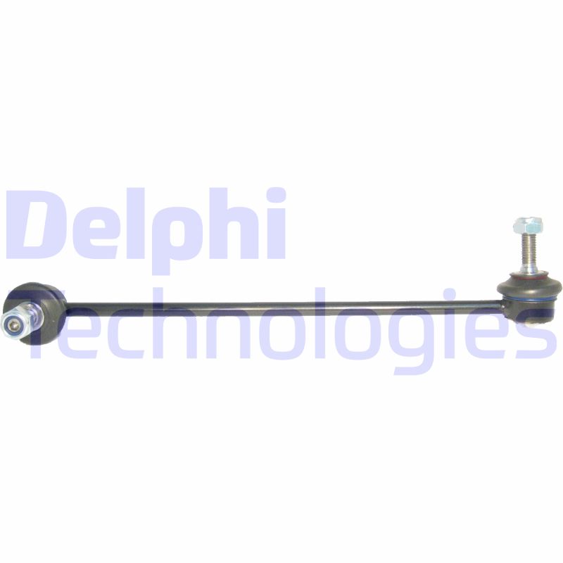 Delphi Diesel Stabilisatorstang TC1389