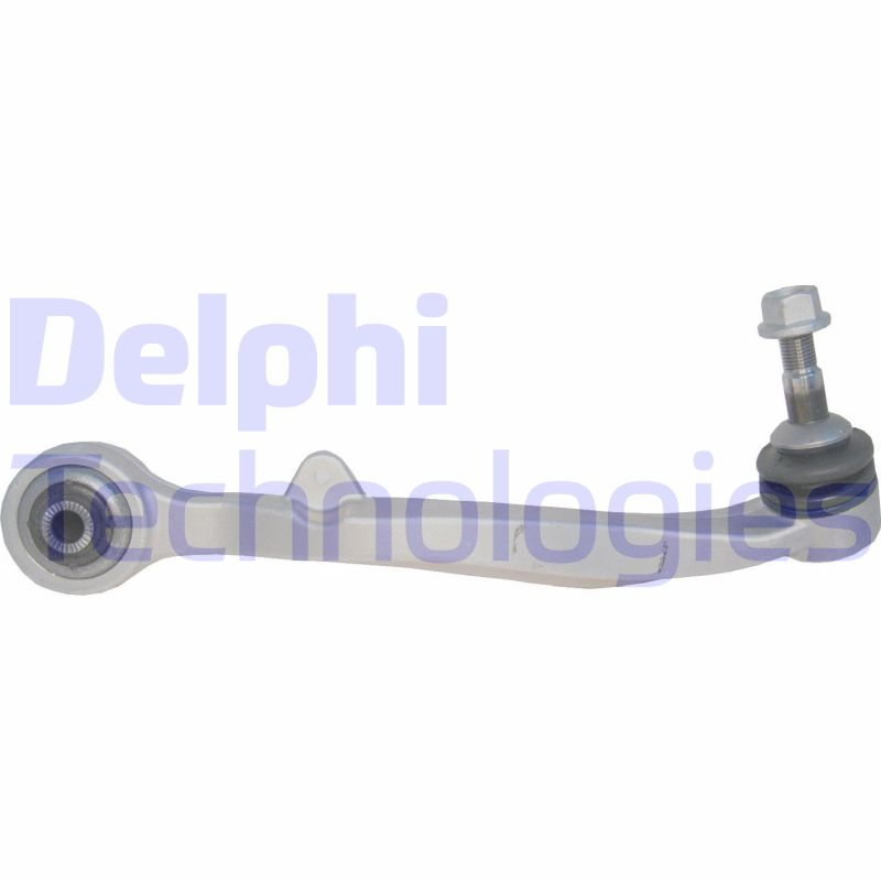 Delphi Diesel Draagarm TC1393