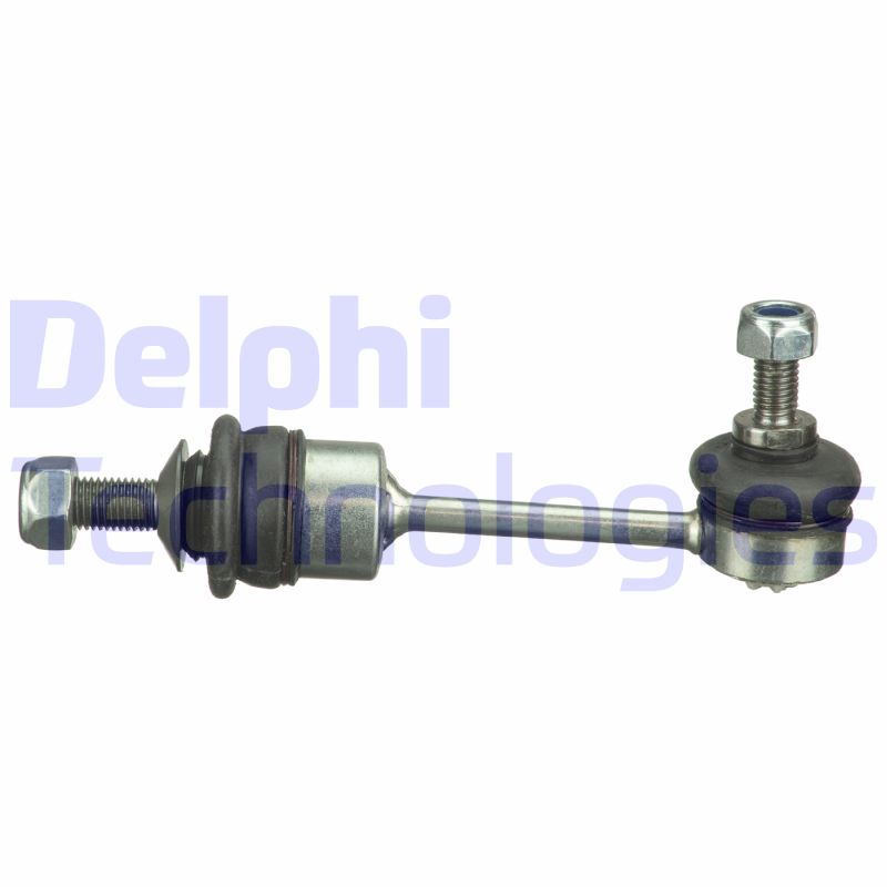 Delphi Diesel Stabilisatorstang TC1394