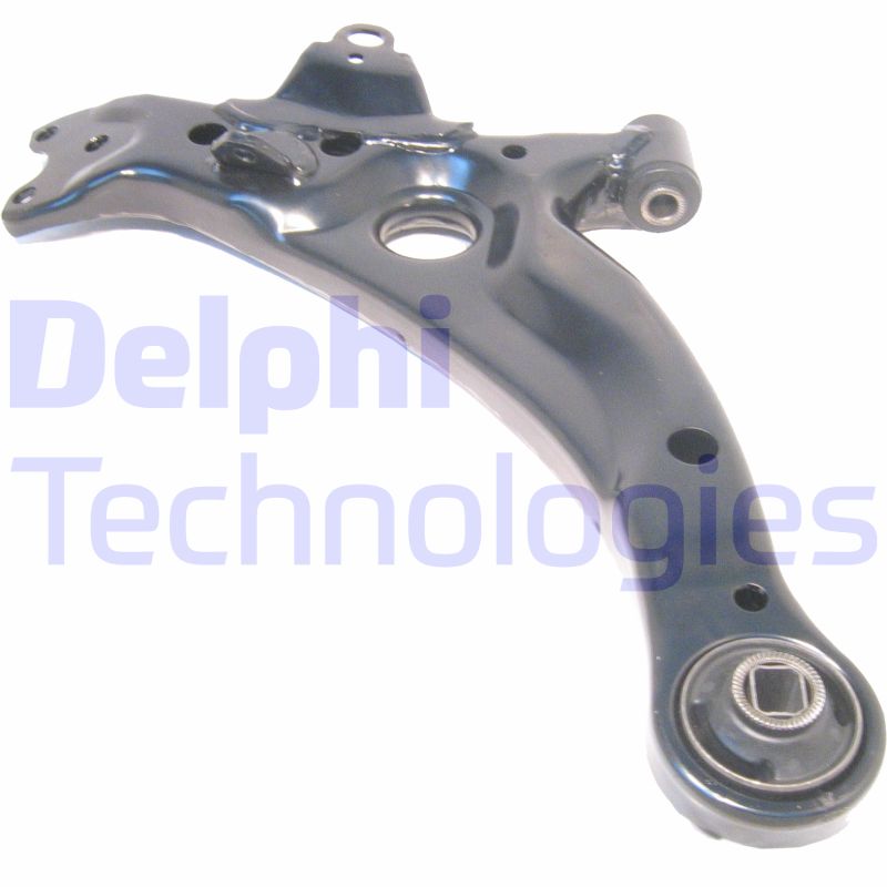 Delphi Diesel Draagarm TC1395