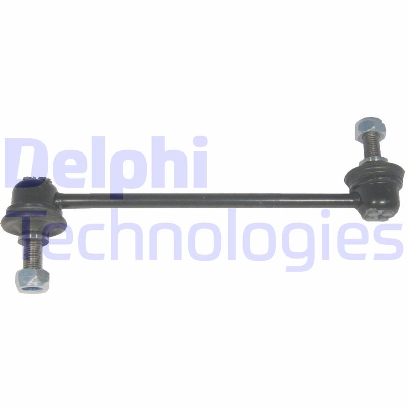 Delphi Diesel Stabilisatorstang TC1397