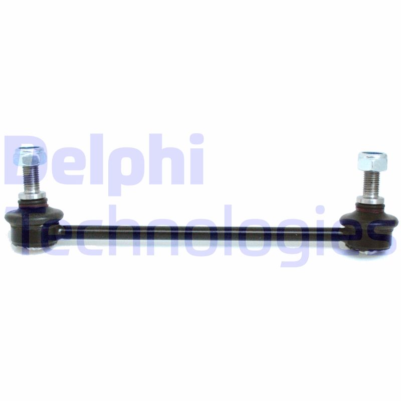 Delphi Diesel Stabilisatorstang TC1398
