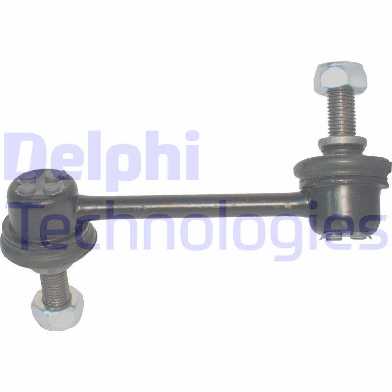 Delphi Diesel Stabilisatorstang TC1401