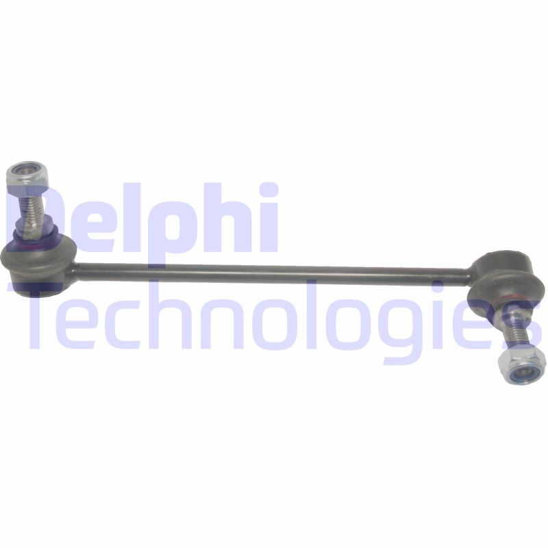 Delphi Diesel Stabilisatorstang TC1402