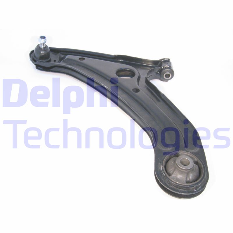 Delphi Diesel Draagarm TC1404