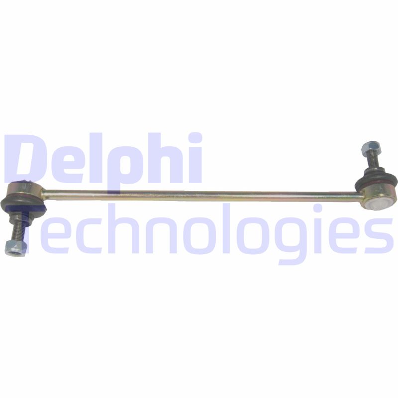 Delphi Diesel Stabilisatorstang TC1406