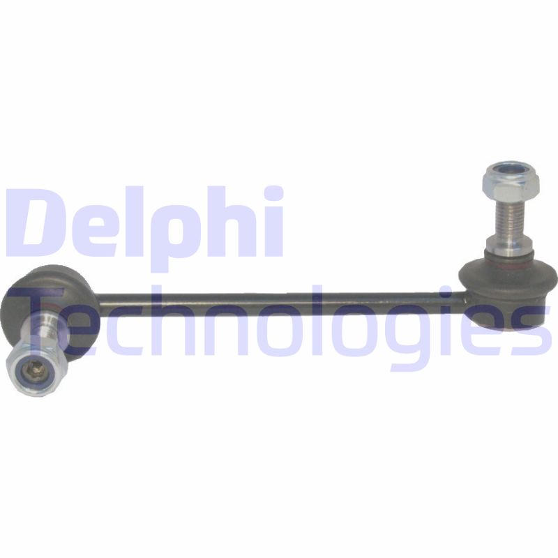 Delphi Diesel Stabilisatorstang TC1409