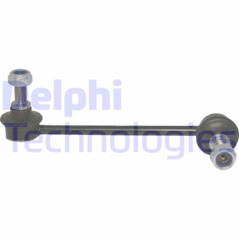 Delphi Diesel Stabilisatorstang TC1410