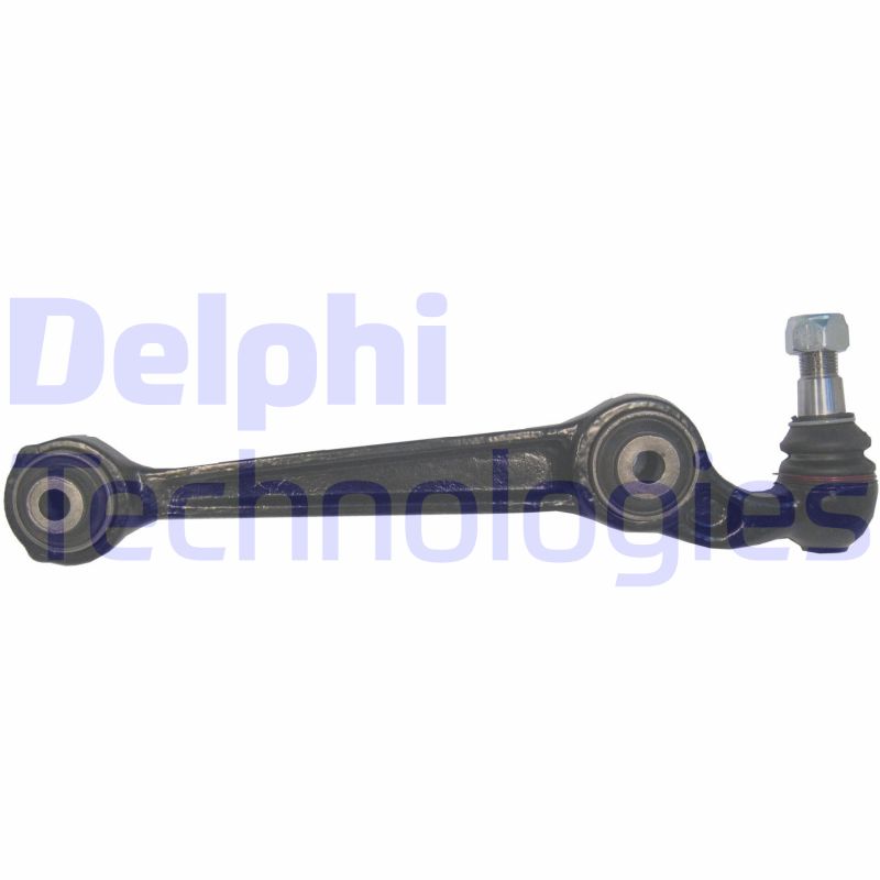 Delphi Diesel Draagarm TC1411