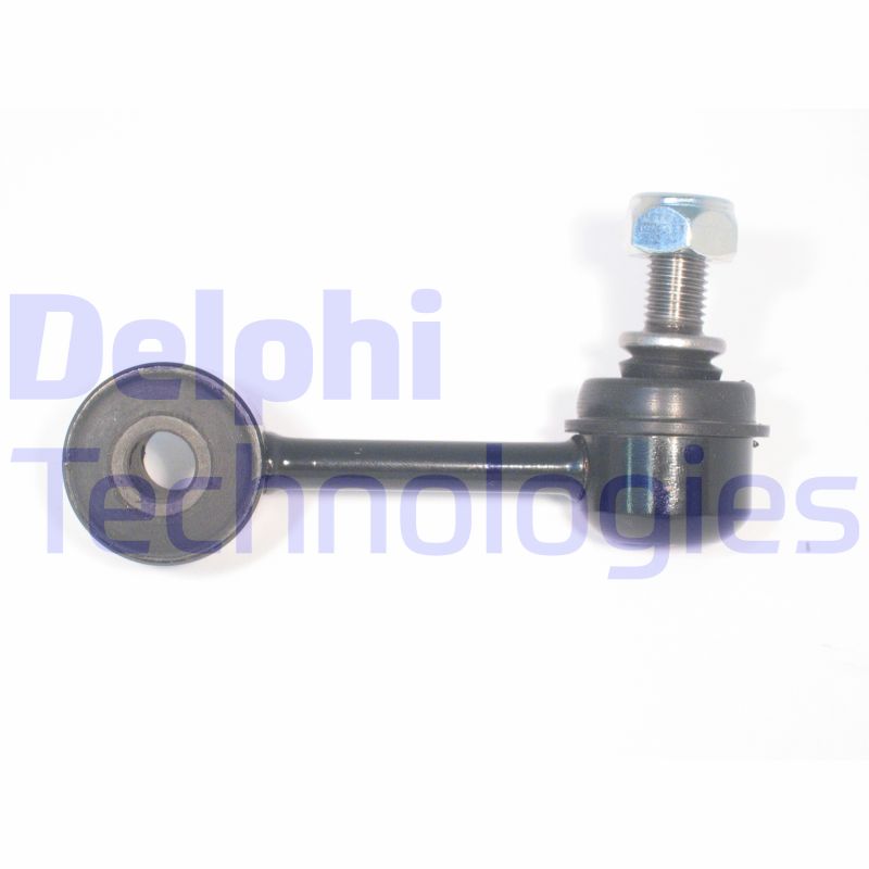 Delphi Diesel Stabilisatorstang TC1412