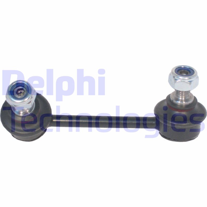 Delphi Diesel Stabilisatorstang TC1414