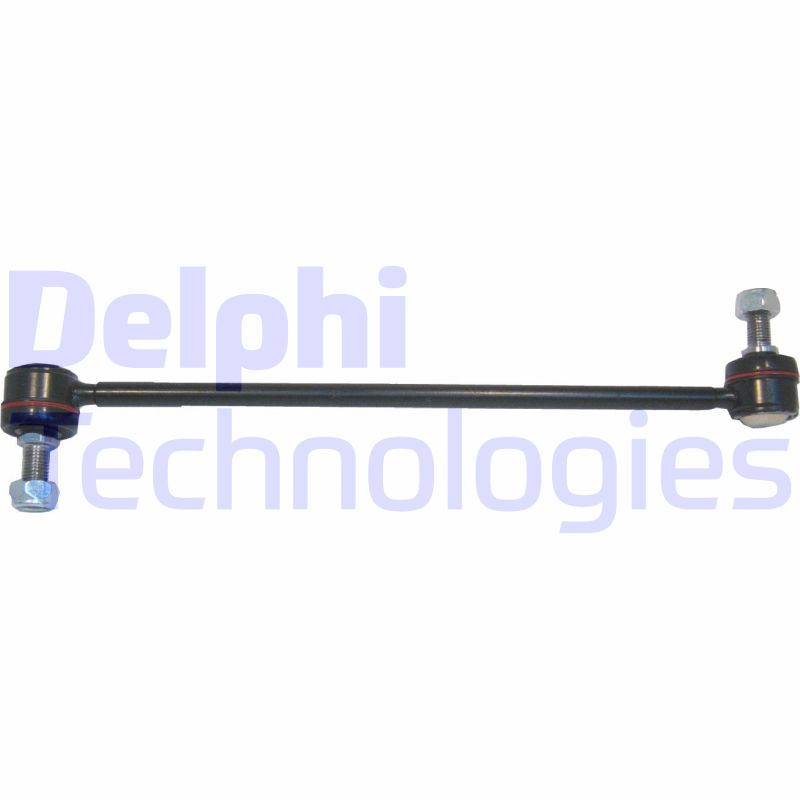 Delphi Diesel Stabilisatorstang TC1416