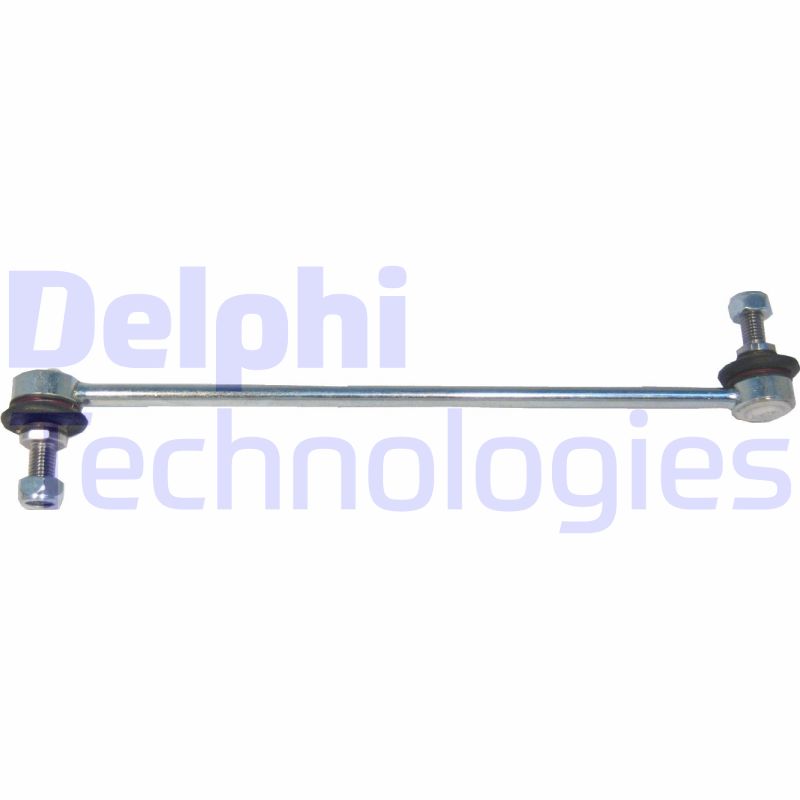 Delphi Diesel Stabilisatorstang TC1418