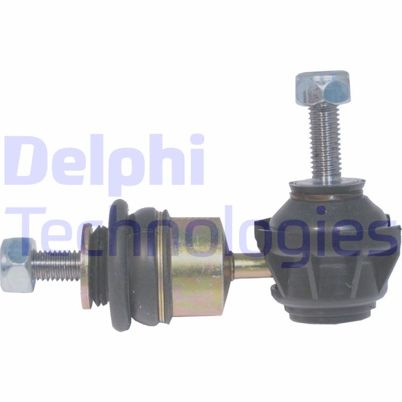 Delphi Diesel Stabilisatorstang TC1419