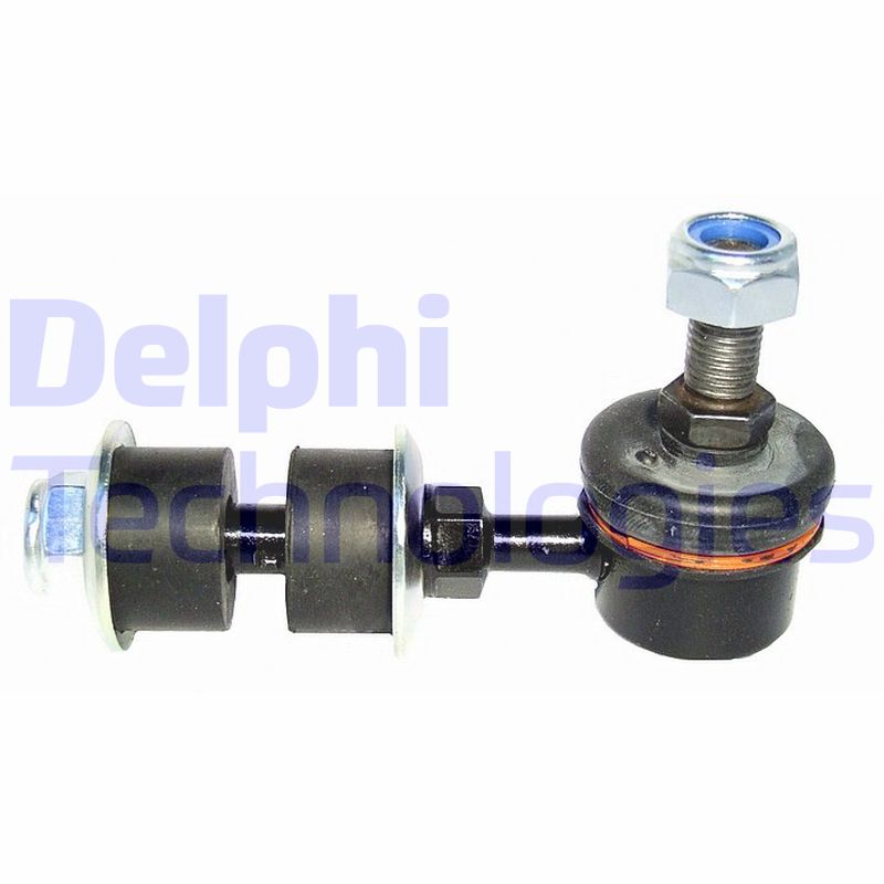Delphi Diesel Stabilisatorstang TC1420